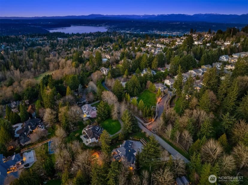 Property photo for 6257 164th Avenue Se, Bellevue photo 40