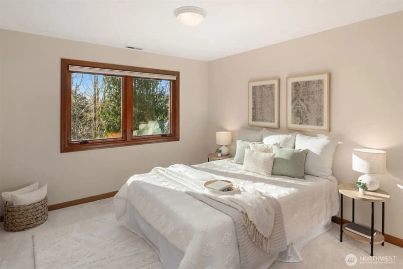 Property photo for 6257 164th Avenue Se, Bellevue photo 23