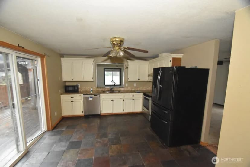 Property photo for 1185 Riddle Street, Darrington photo 14
