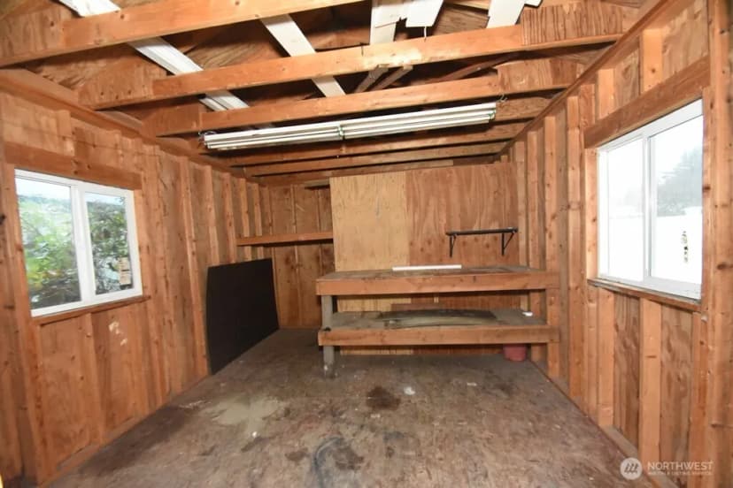Property photo for 1185 Riddle Street, Darrington photo 20