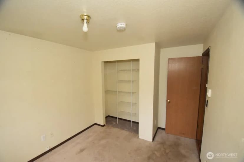 Property photo for 1185 Riddle Street, Darrington photo 10