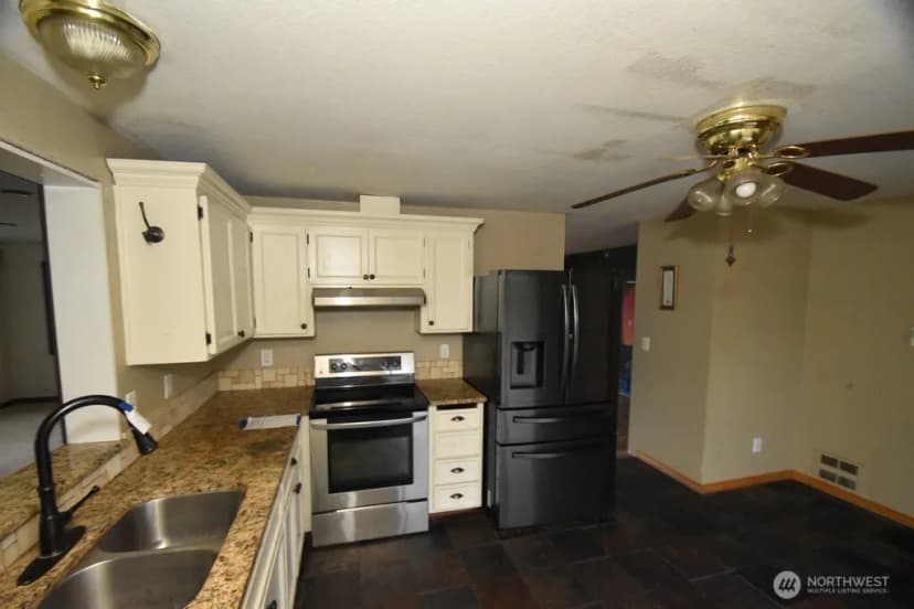 Property photo for 1185 Riddle Street, Darrington photo 16