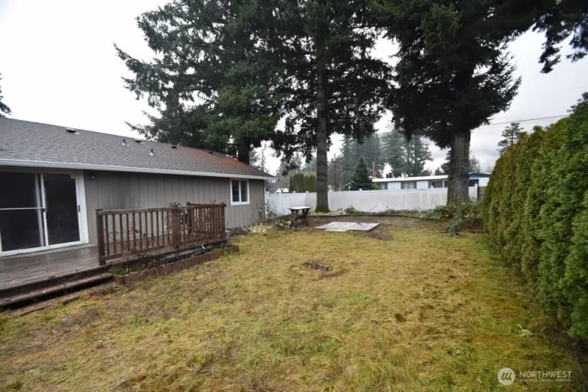 Property photo for 1185 Riddle Street, Darrington photo 24