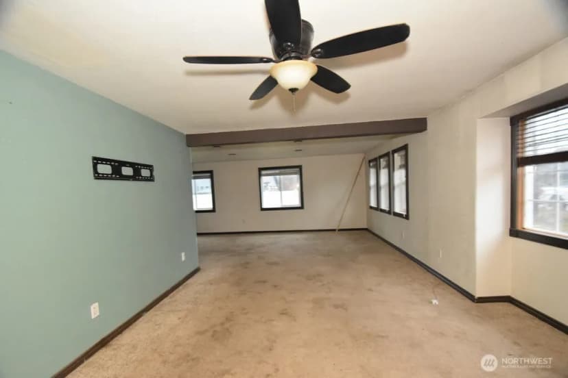 Property photo for 1185 Riddle Street, Darrington photo 6