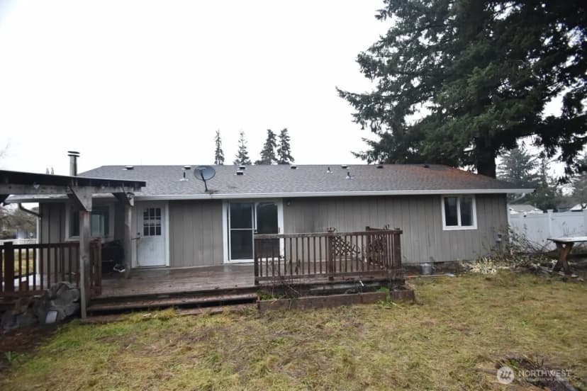 Property photo for 1185 Riddle Street, Darrington photo 21