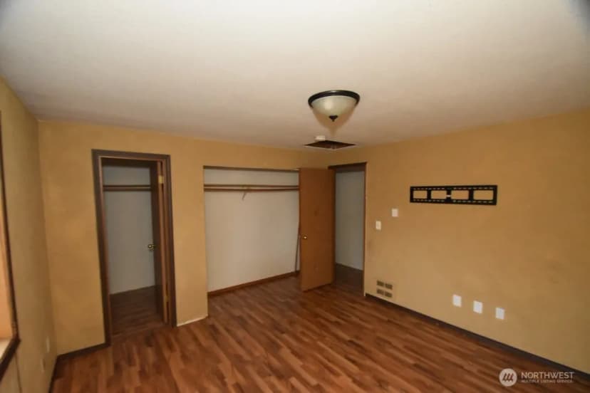 Property photo for 1185 Riddle Street, Darrington photo 12