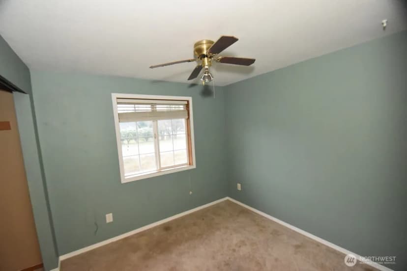 Property photo for 1185 Riddle Street, Darrington photo 7