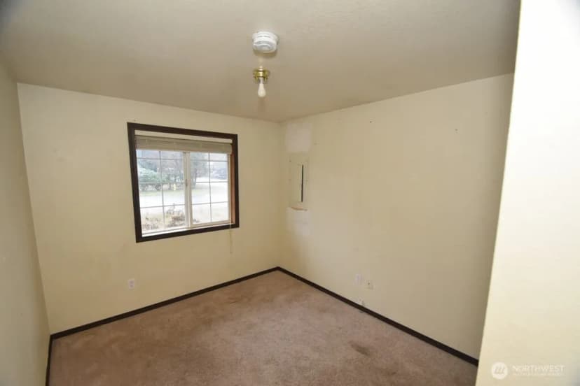 Property photo for 1185 Riddle Street, Darrington photo 9