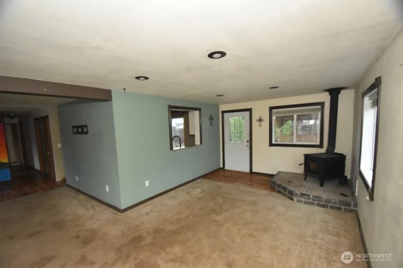 Property photo for 1185 Riddle Street, Darrington photo 2