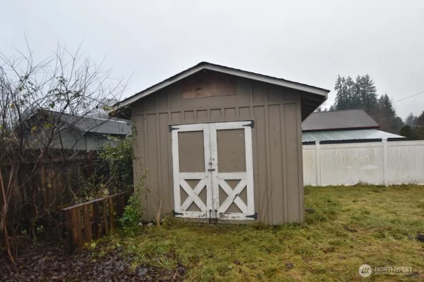 Property photo for 1185 Riddle Street, Darrington photo 19