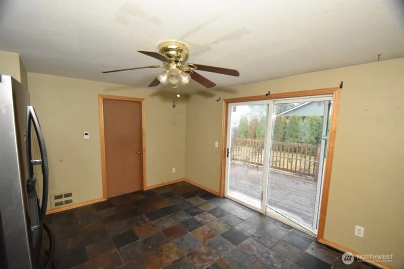 Property photo for 1185 Riddle Street, Darrington photo 18