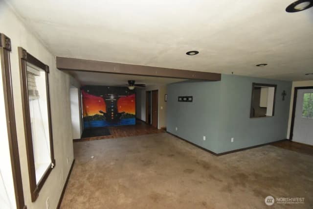Property photo for 1185 Riddle Street, Darrington photo 4
