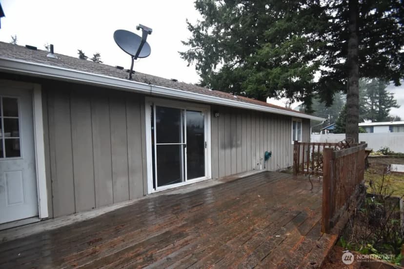 Property photo for 1185 Riddle Street, Darrington photo 26