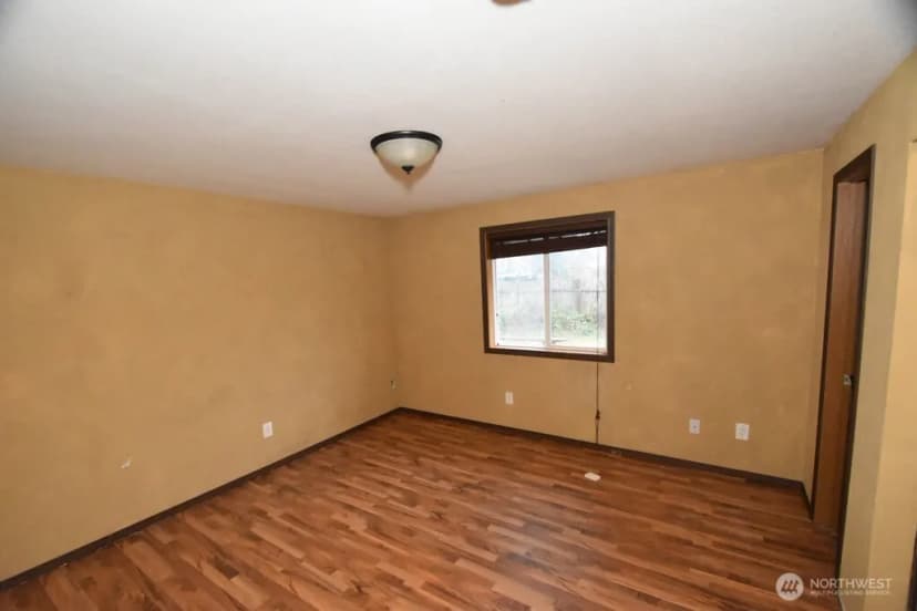 Property photo for 1185 Riddle Street, Darrington photo 11