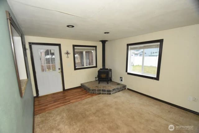 Property photo for 1185 Riddle Street, Darrington photo 5