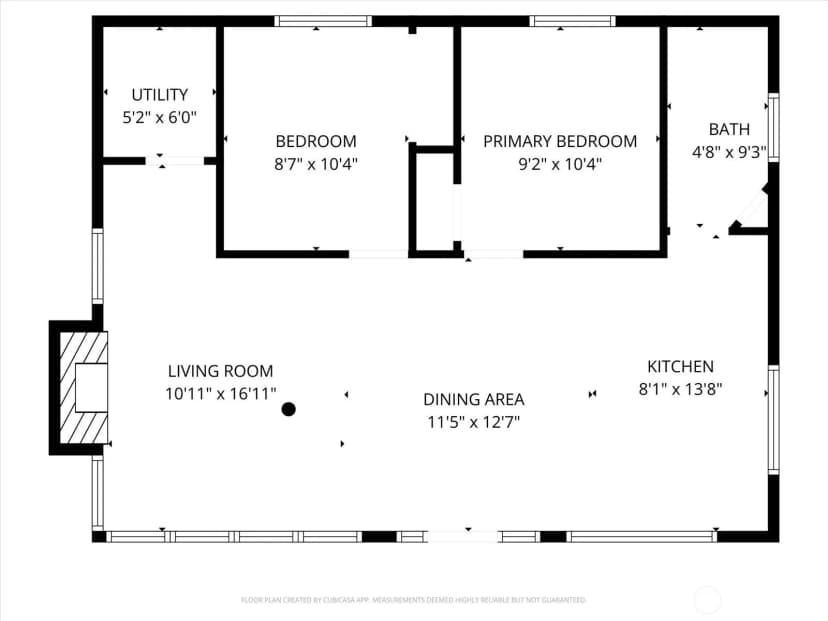 Property photo for 18021 433rd Avenue Se, Gold Bar photo 30