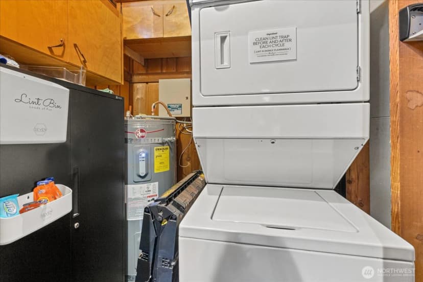 Property photo for 18021 433rd Avenue Se, Gold Bar photo 23