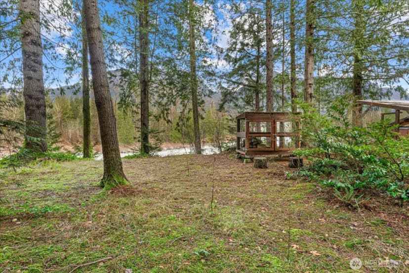 Property photo for 18021 433rd Avenue Se, Gold Bar photo 25
