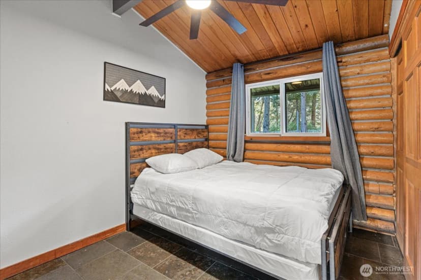 Property photo for 18021 433rd Avenue Se, Gold Bar photo 21