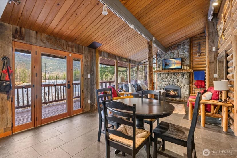 Property photo for 18021 433rd Avenue Se, Gold Bar photo 12