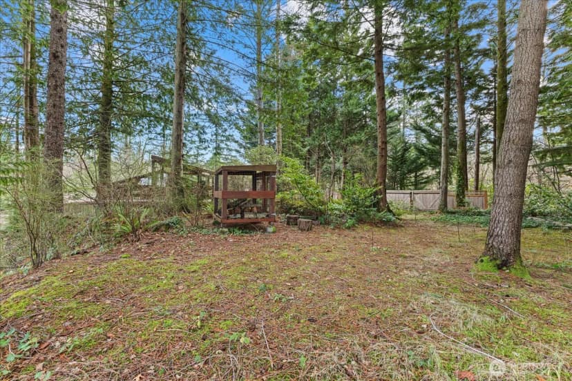 Property photo for 18021 433rd Avenue Se, Gold Bar photo 26