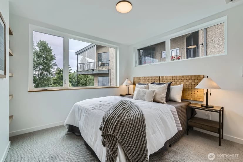 Property photo for 511 Howe #a, Seattle photo 10