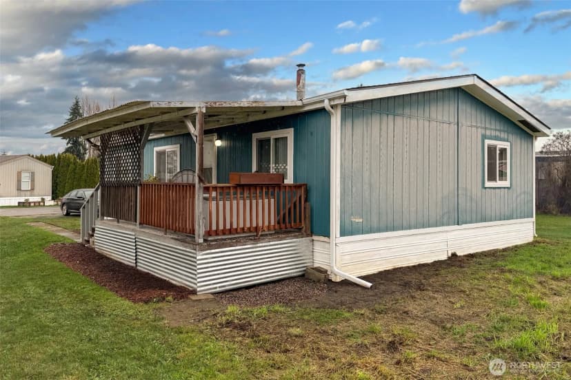 Property photo for 491 Mill Rd #30, Sequim photo 31