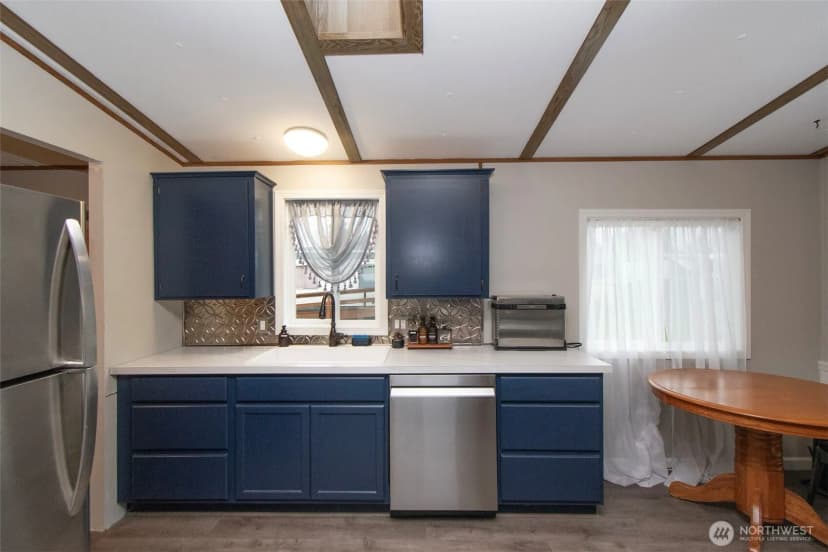 Property photo for 491 Mill Rd #30, Sequim photo 15