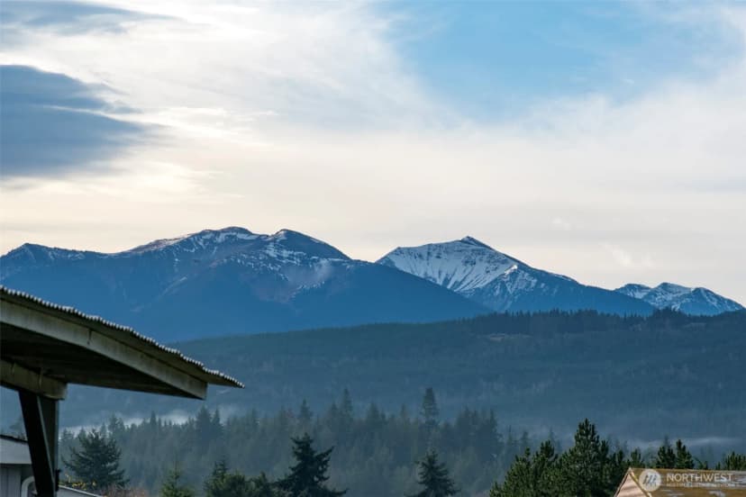 Property photo for 491 Mill Rd #30, Sequim photo 37