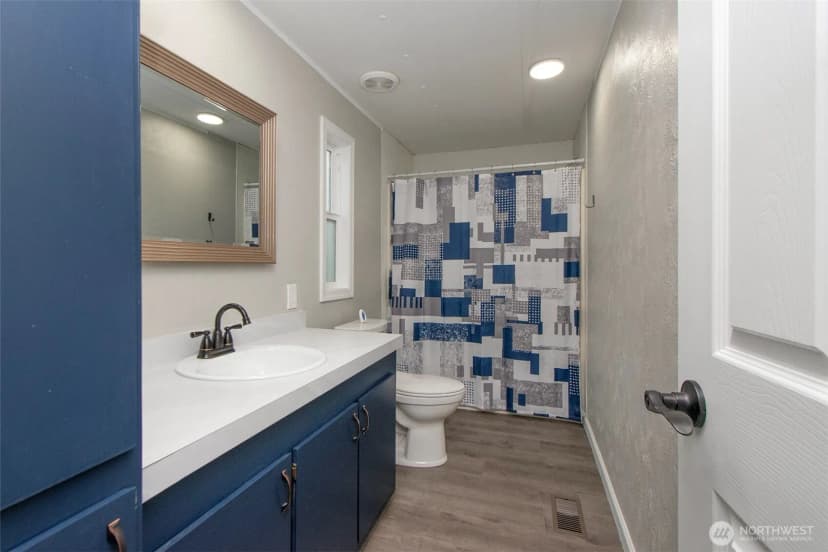 Property photo for 491 Mill Rd #30, Sequim photo 27