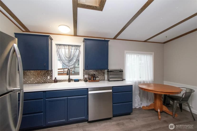 Property photo for 491 Mill Rd #30, Sequim photo 16