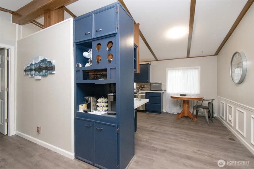 Property photo for 491 Mill Rd #30, Sequim photo 8