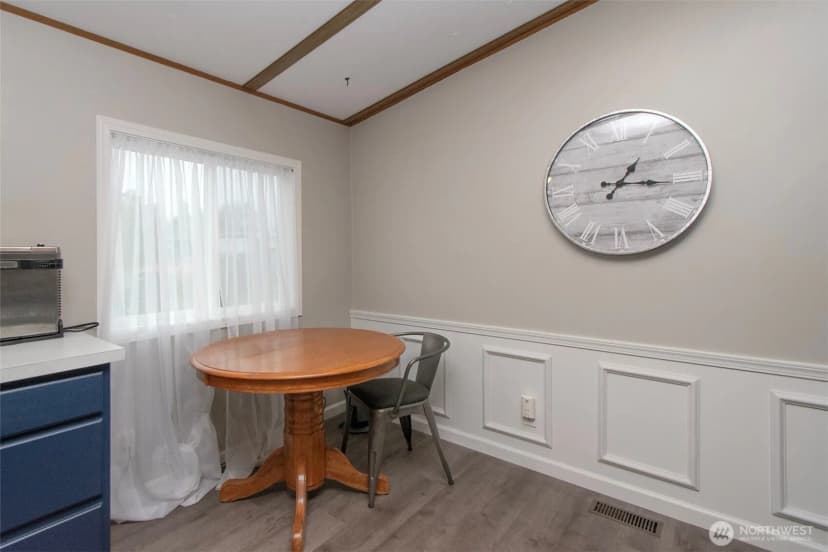 Property photo for 491 Mill Rd #30, Sequim photo 10