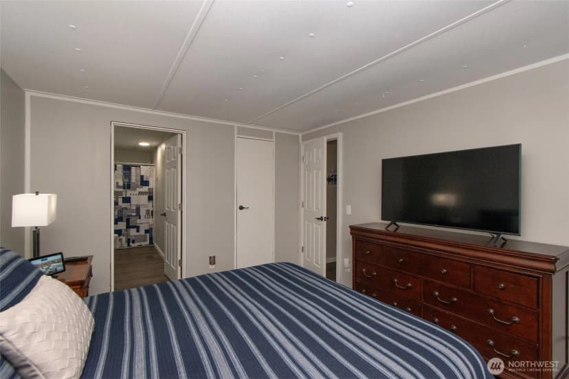 Property photo for 491 Mill Rd #30, Sequim photo 26