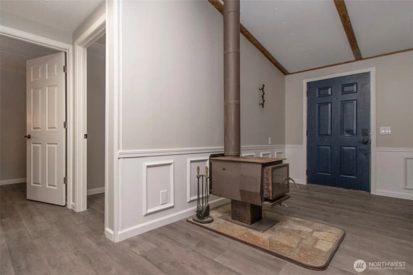 Property photo for 491 Mill Rd #30, Sequim photo 17