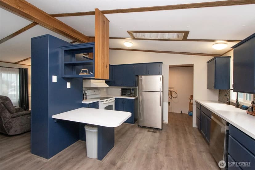 Property photo for 491 Mill Rd #30, Sequim photo 11