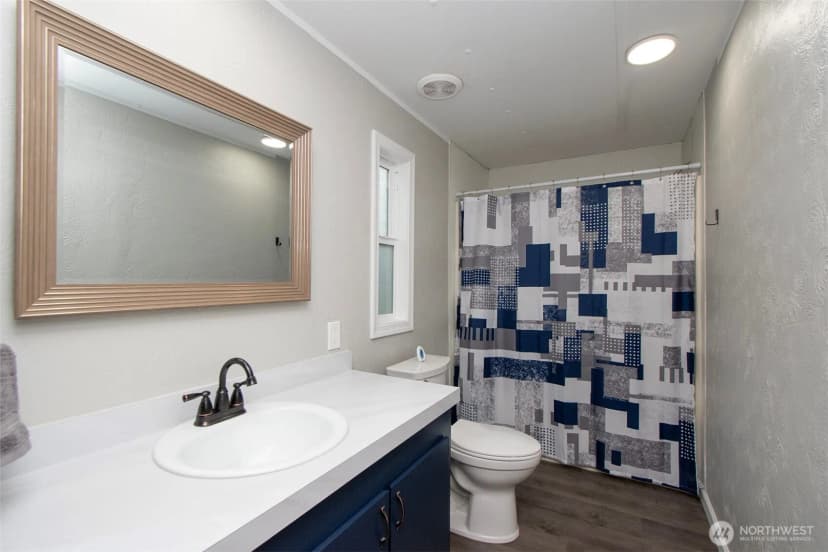Property photo for 491 Mill Rd #30, Sequim photo 28