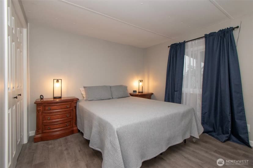 Property photo for 491 Mill Rd #30, Sequim photo 18