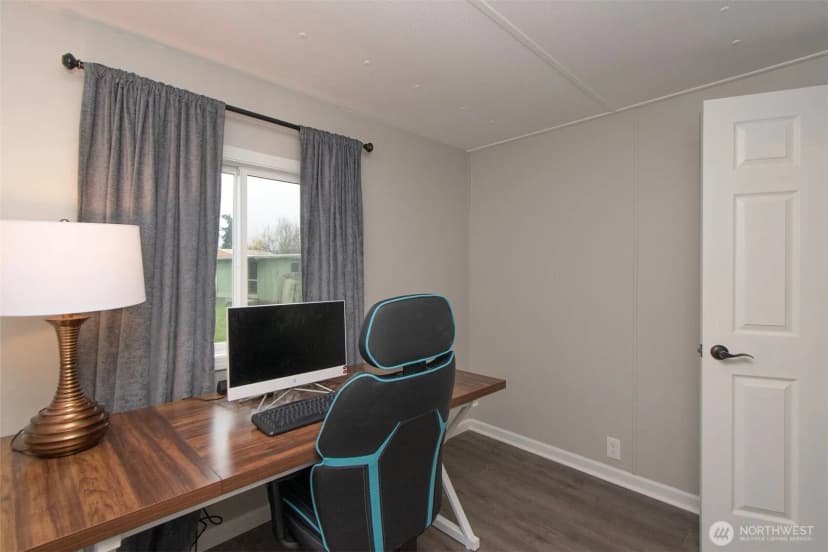 Property photo for 491 Mill Rd #30, Sequim photo 23