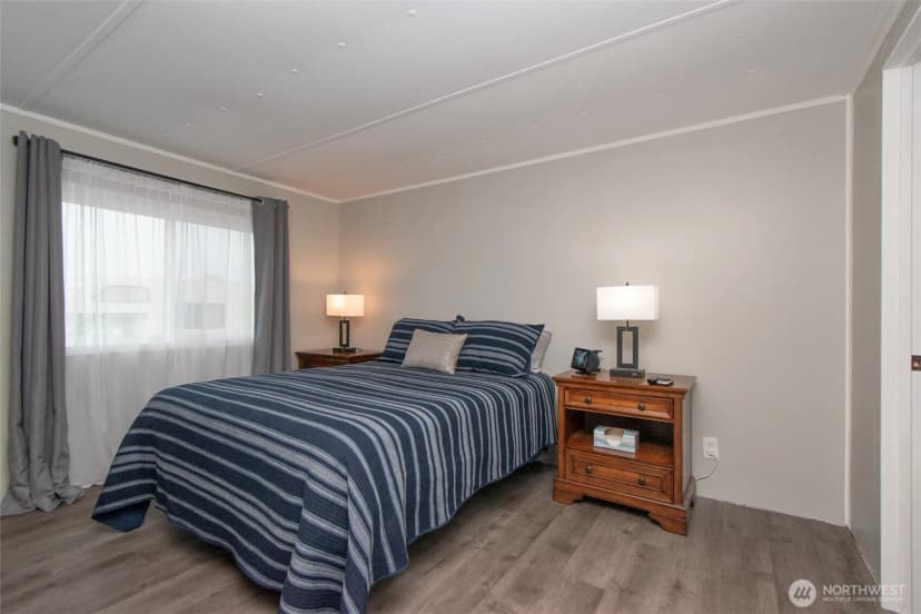 Property photo for 491 Mill Rd #30, Sequim photo 25
