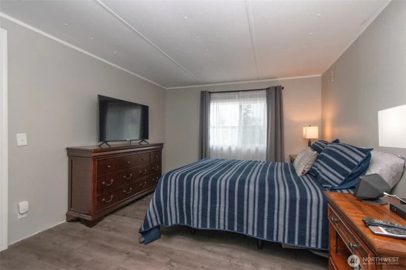 Property photo for 491 Mill Rd #30, Sequim photo 30