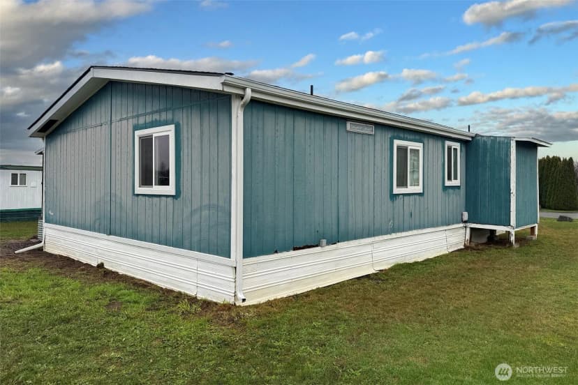 Property photo for 491 Mill Rd #30, Sequim photo 32