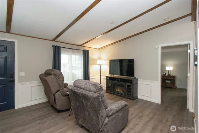 Property photo for 491 Mill Rd #30, Sequim photo 5