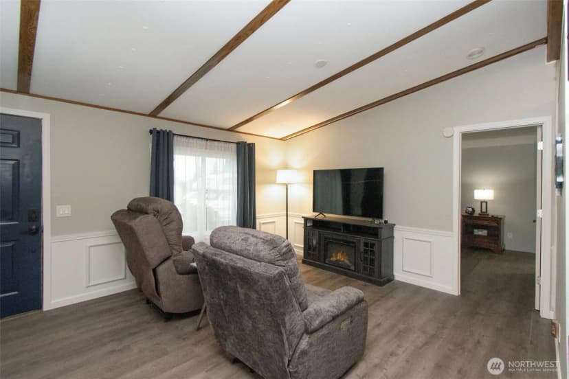 Property photo for 491 Mill Rd #30, Sequim photo 5