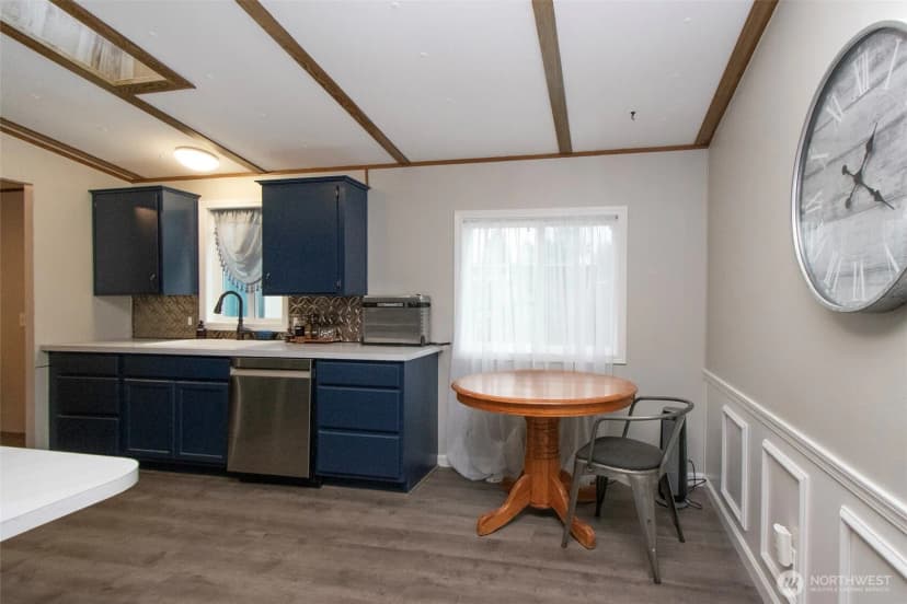 Property photo for 491 Mill Rd #30, Sequim photo 9