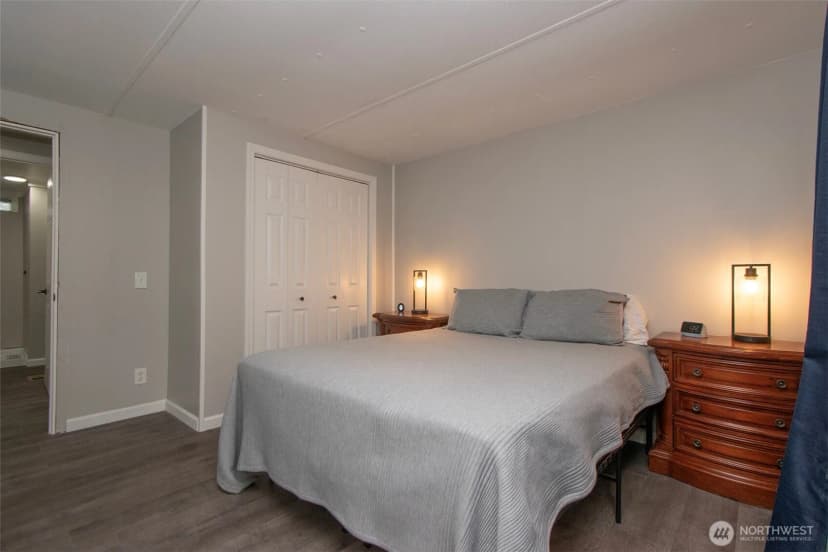 Property photo for 491 Mill Rd #30, Sequim photo 19