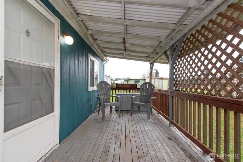 Property photo for 491 Mill Rd #30, Sequim photo 33