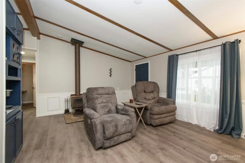 Property photo for 491 Mill Rd #30, Sequim photo 6