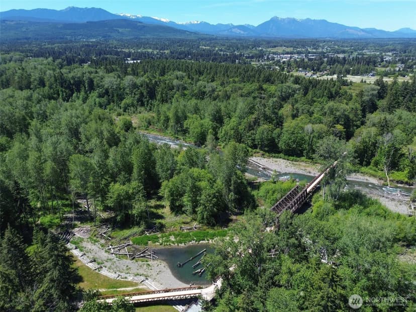 Property photo for 491 Mill Rd #30, Sequim photo 35