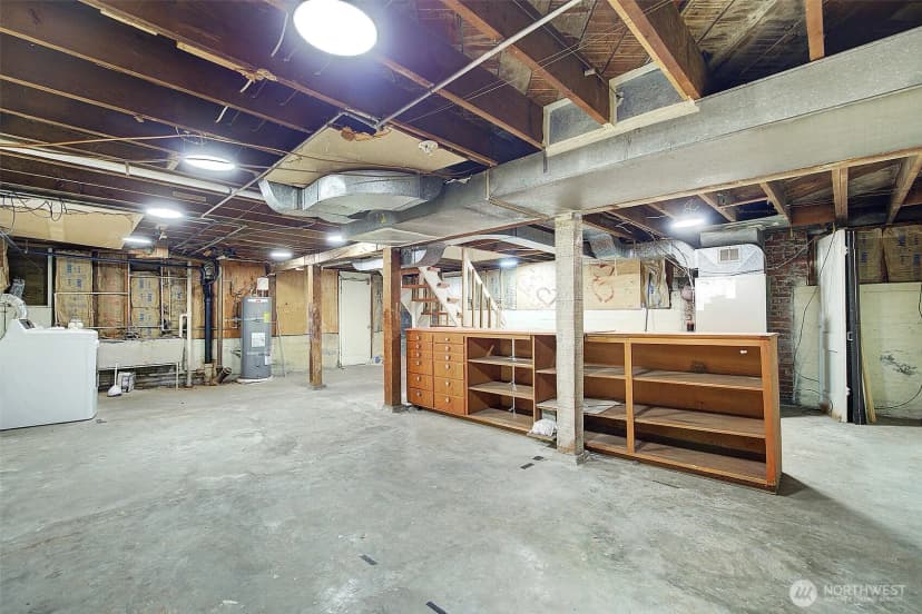Property photo for 4415 Sw Juneau Street, Seattle photo 30